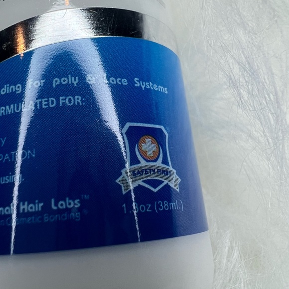 NEW Ghost Bond Wig Glue - Picture 6 of 8